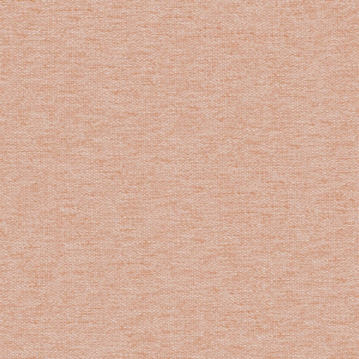 68e1119b12af951763cbb064.jpg