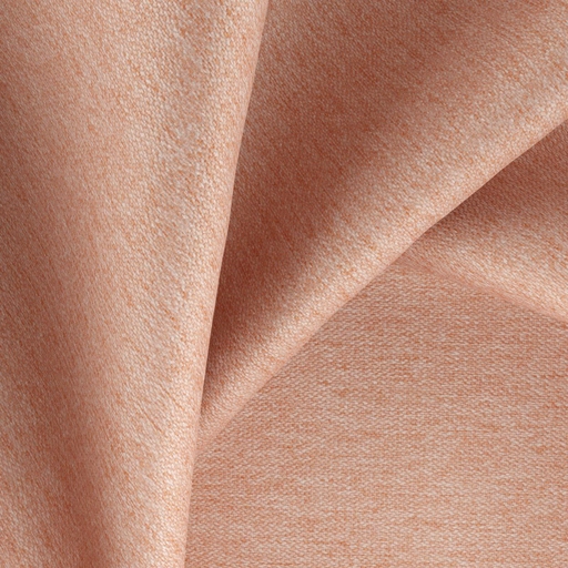 68e1119d12af951763cbb07b.jpg
