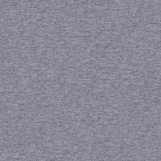 68e111b512af951763cbb1d1.jpg