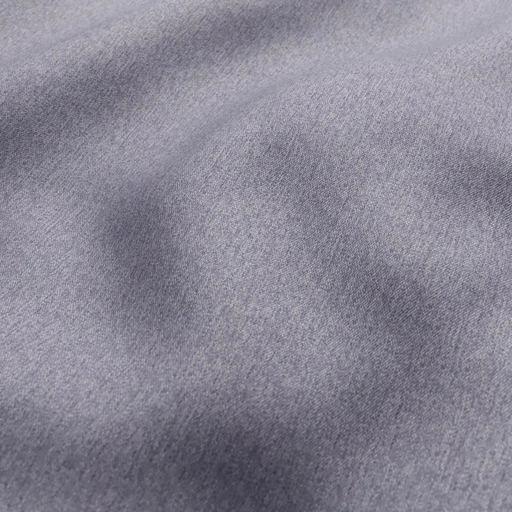 68e111bd12af951763cbb20b.jpg