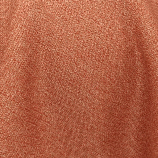 68e111d112af951763cbb2d8.jpg
