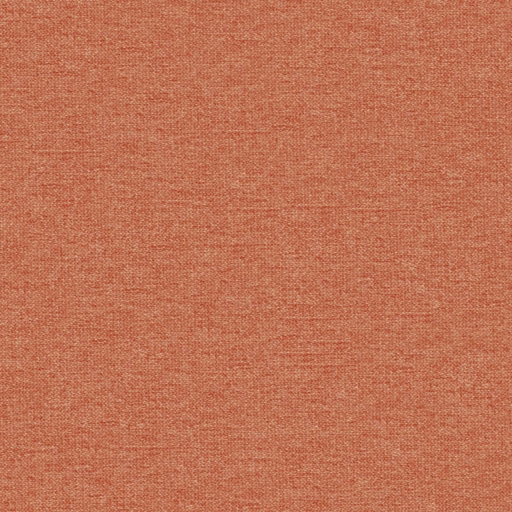 68e111d412af951763cbb2ec.jpg