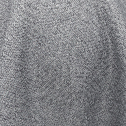 68e111de12af951763cbb369.jpg