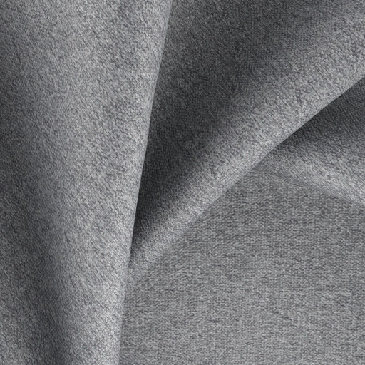 68e111e112af951763cbb38f.jpg