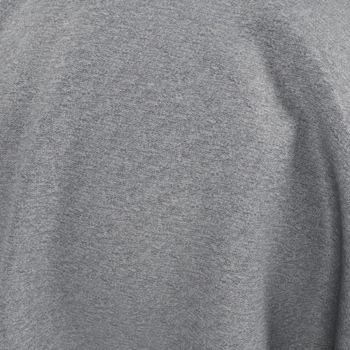 68e111e512af951763cbb3c3.jpg