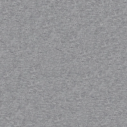 68e111fe12af951763cbb4f5.jpg