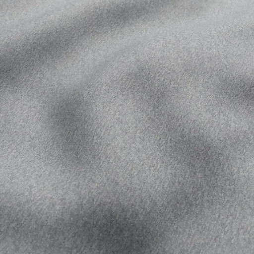 68e1120212af951763cbb50a.jpg