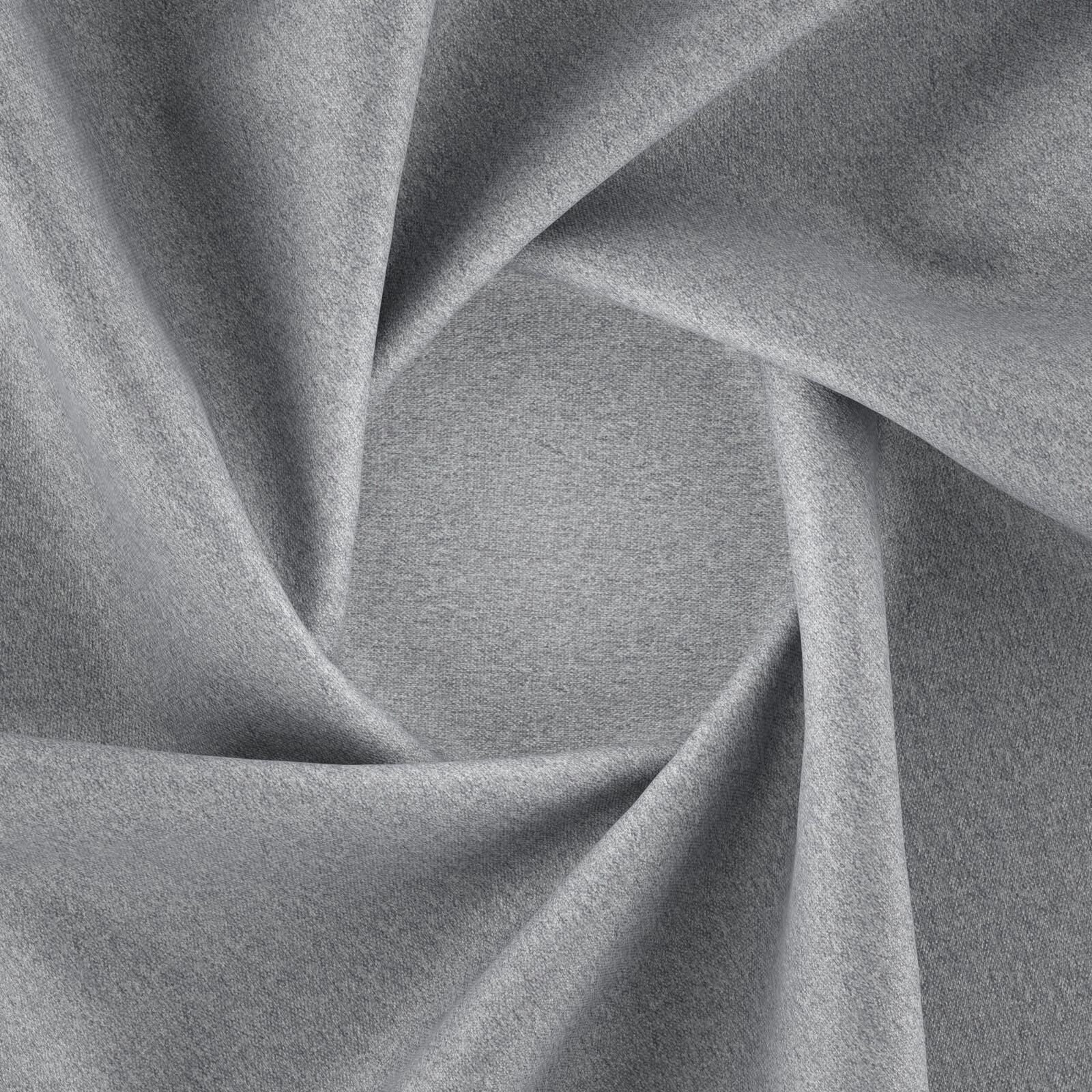 Ketu Titanium-main
