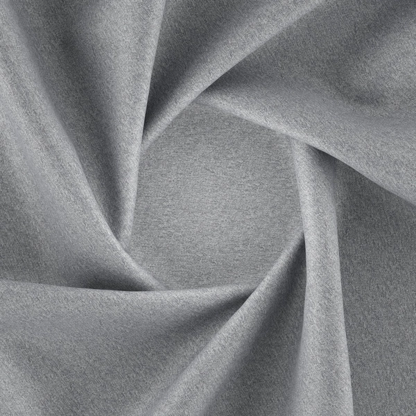 Ketu Titanium-main