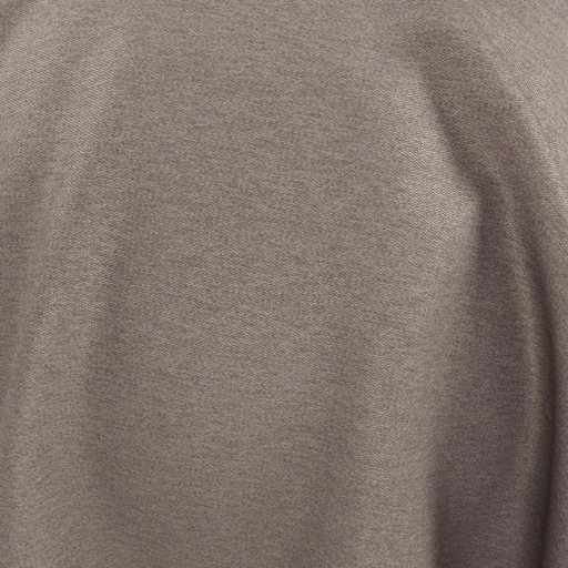 68e1120c12af951763cbb593.jpg