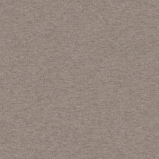 68e1120d12af951763cbb59c.jpg