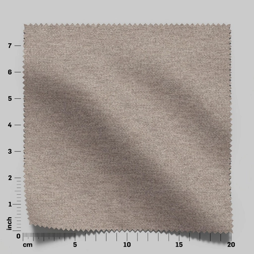 68e1121312af951763cbb5c2.jpg