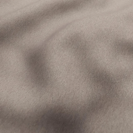 68e1123512af951763cbb73b.jpg