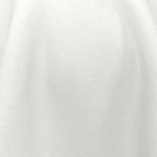 68e1123d12af951763cbb7c1.jpg