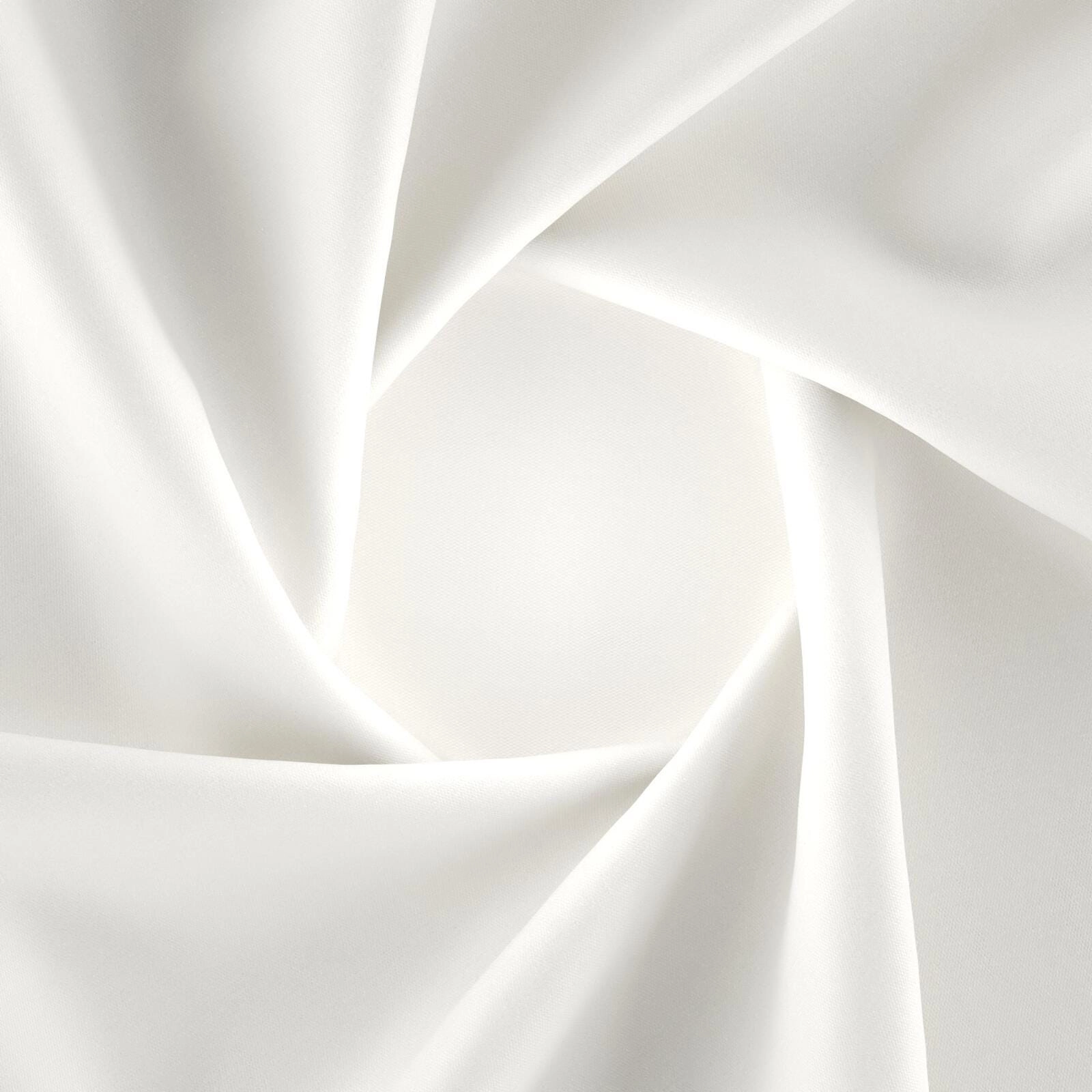 Ketu Wool-main