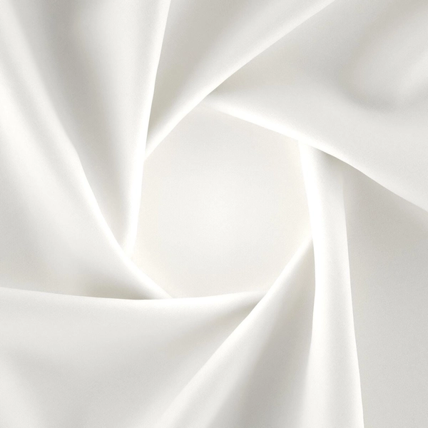 Ketu Wool-main