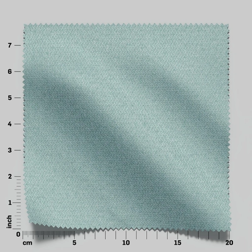 68e1125012af951763cbb888.jpg