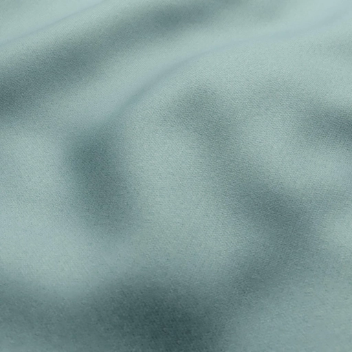 68e1125312af951763cbb8a2.jpg