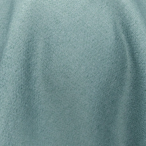 68e1126512af951763cbb950.jpg