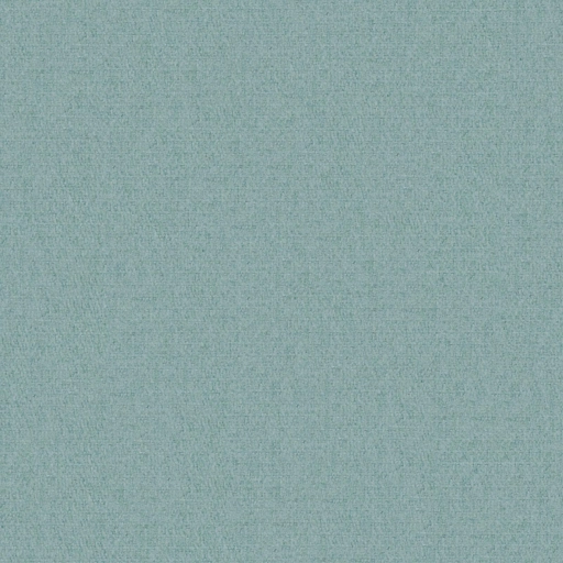 68e1127412af951763cbb9f6.jpg