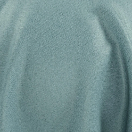 68e1127512af951763cbba0f.jpg