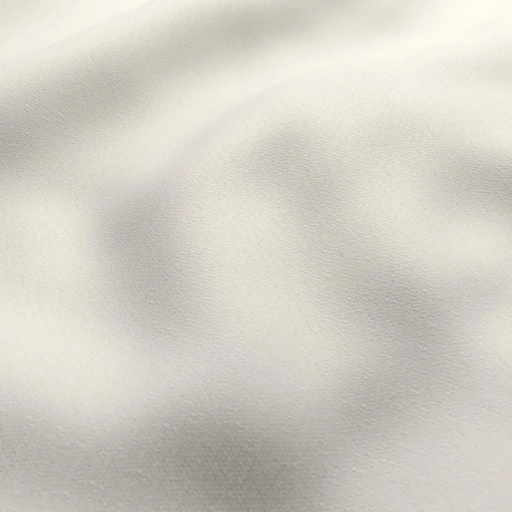 68e1126312af951763cbb93b.jpg