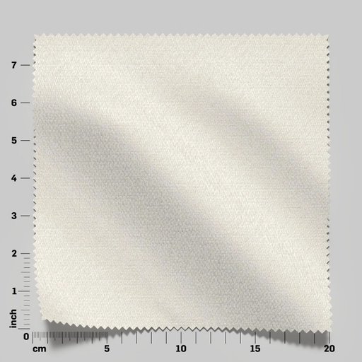 68e1126712af951763cbb96b.jpg