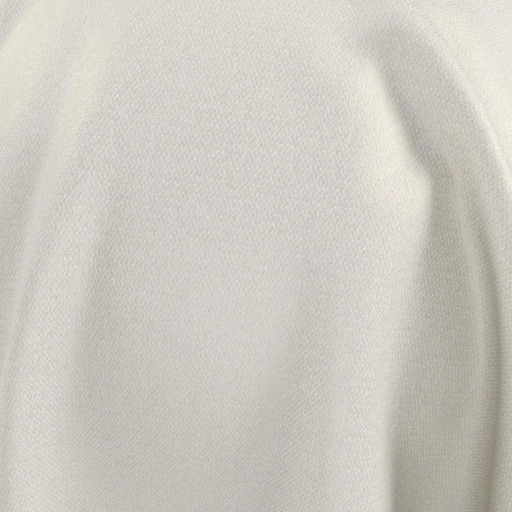 68e1126c12af951763cbb9a4.jpg