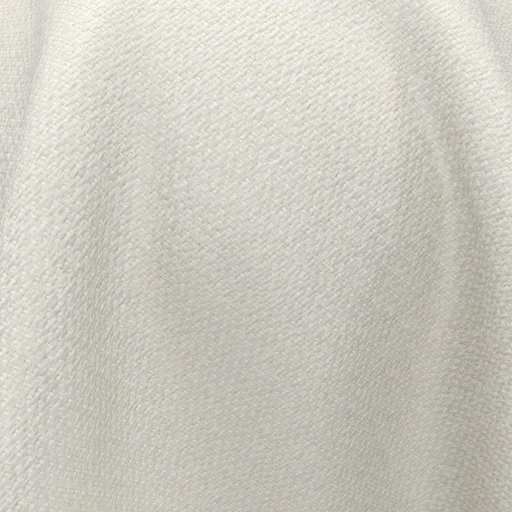 68e1127212af951763cbb9e9.jpg