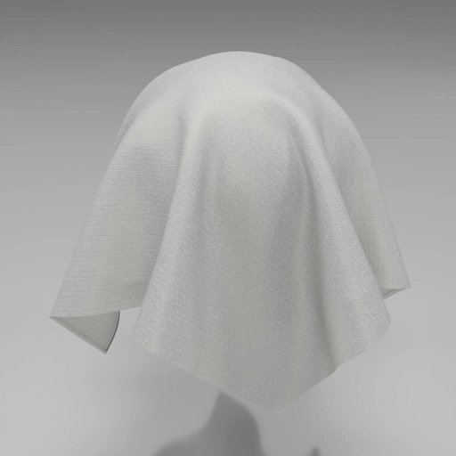 68e1129512af951763cbbb81.jpg