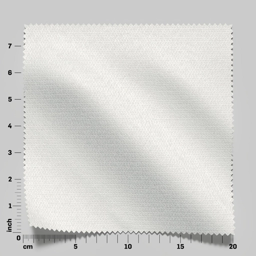 68e1129c12af951763cbbbb4.jpg