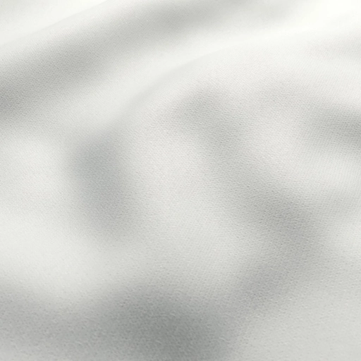 68e1129d12af951763cbbbbd.jpg