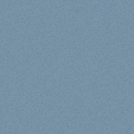 68e112b612af951763cbbcd9.jpg