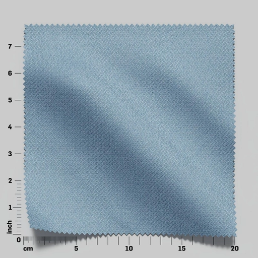 68e112cd12af951763cbbdd1.jpg