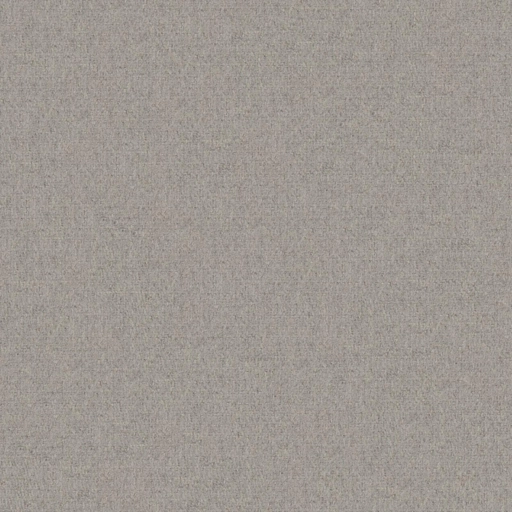 68e112d912af951763cbbe6b.jpg
