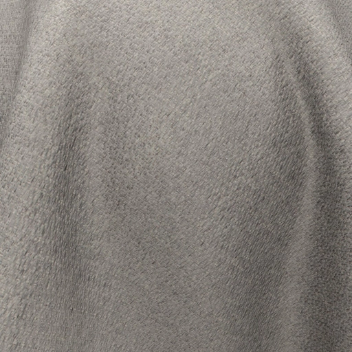 68e112fd12af951763cbbfe9.jpg