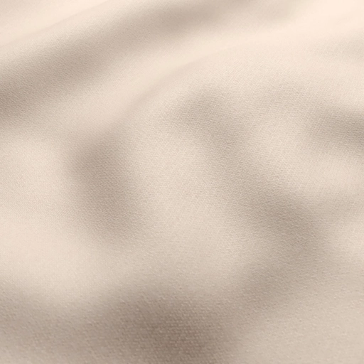 68e1130412af951763cbc06c.jpg
