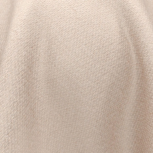 68e1130912af951763cbc086.jpg