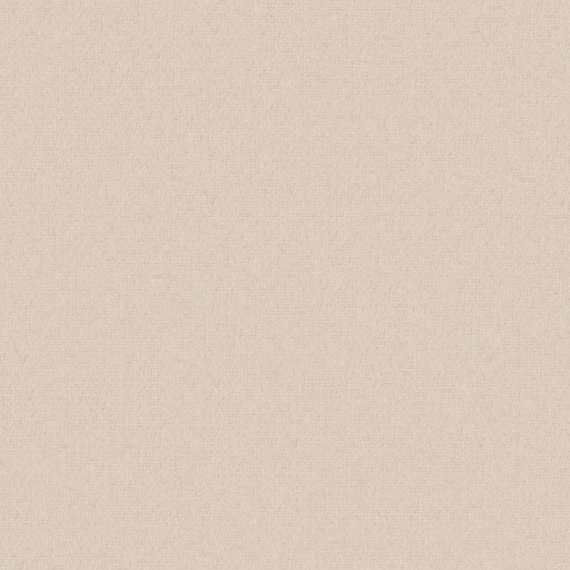 68e1131112af951763cbc0bb.jpg