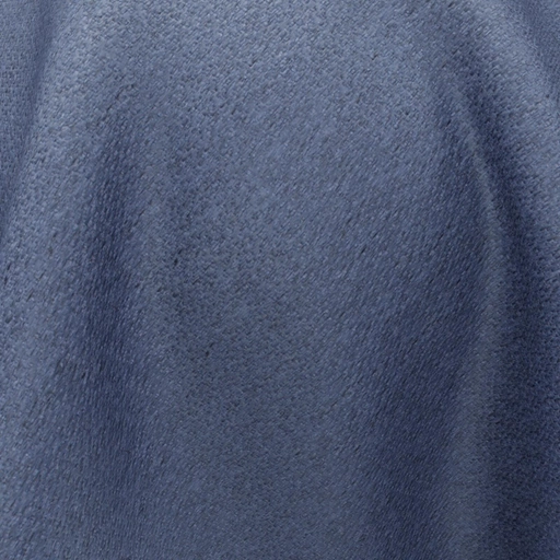 68e1131c12af951763cbc15e.jpg