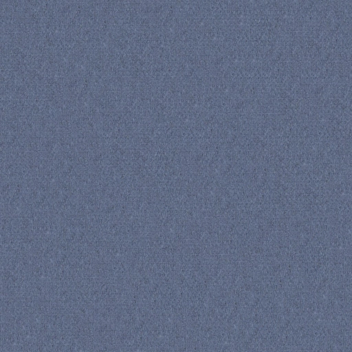 68e1134512af951763cbc2fc.jpg