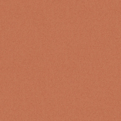 68e1132e12af951763cbc202.jpg