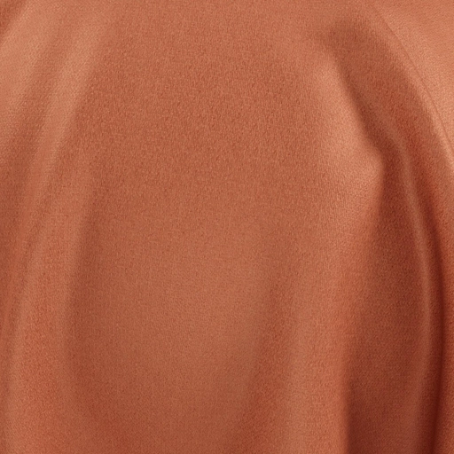 68e1133012af951763cbc222.jpg