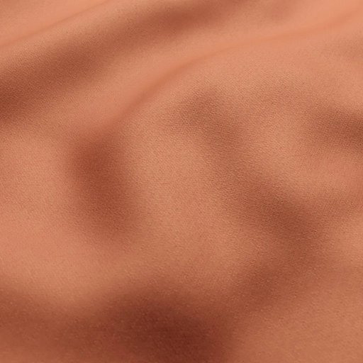 68e1133812af951763cbc27b.jpg