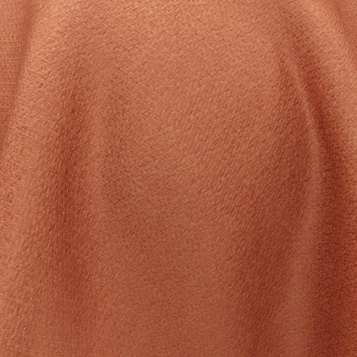 68e1135712af951763cbc3e9.jpg