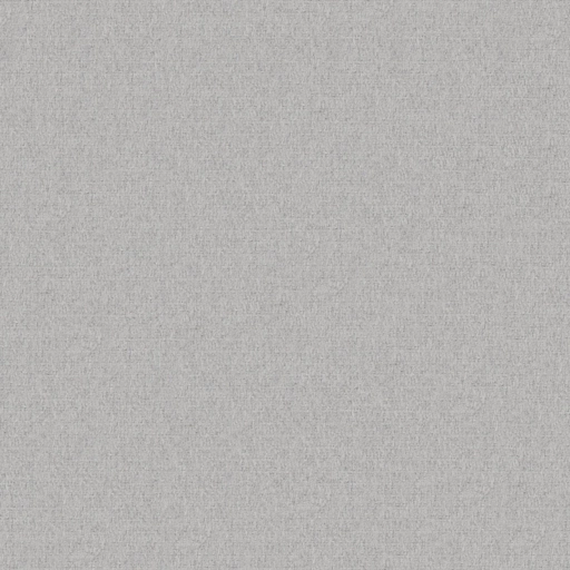 68e1137012af951763cbc4c7.jpg