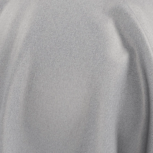 68e1137112af951763cbc4d6.jpg
