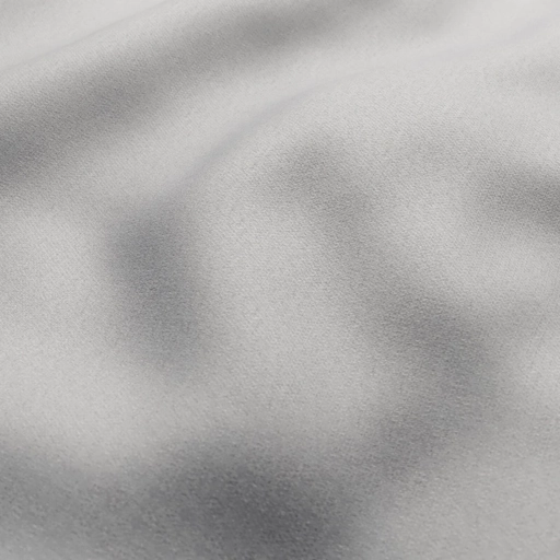 68e1137312af951763cbc4f1.jpg