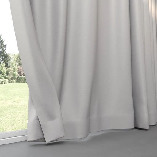 68e1137812af951763cbc52d.jpg