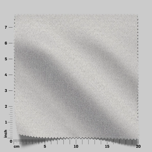 68e1137d12af951763cbc563.jpg